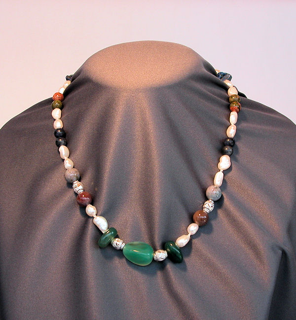 Collar