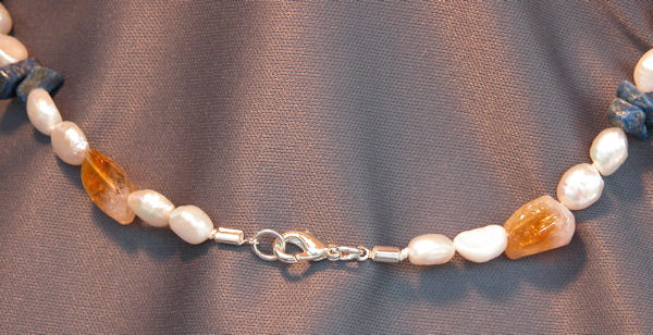 Collar