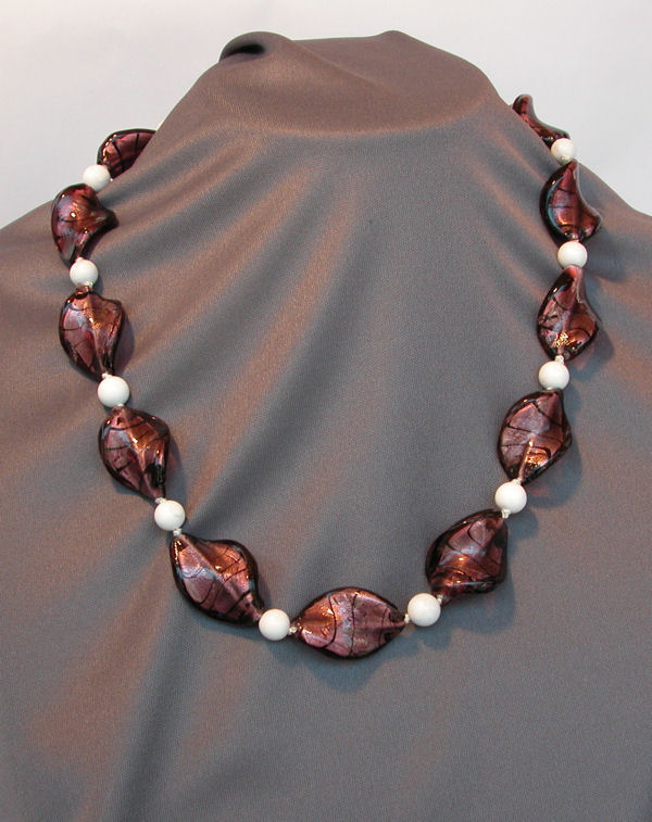 Collar
