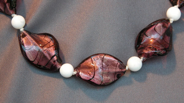 Collar