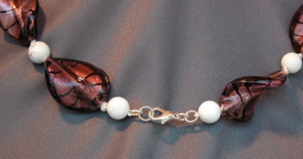 Collar