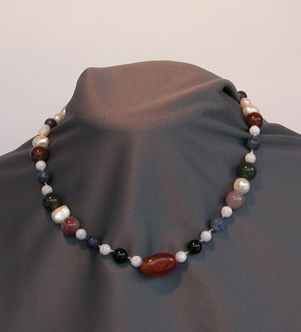 Collar