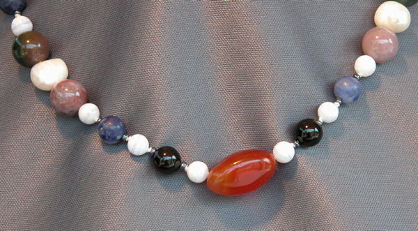 Collar