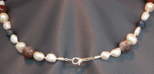 Collar