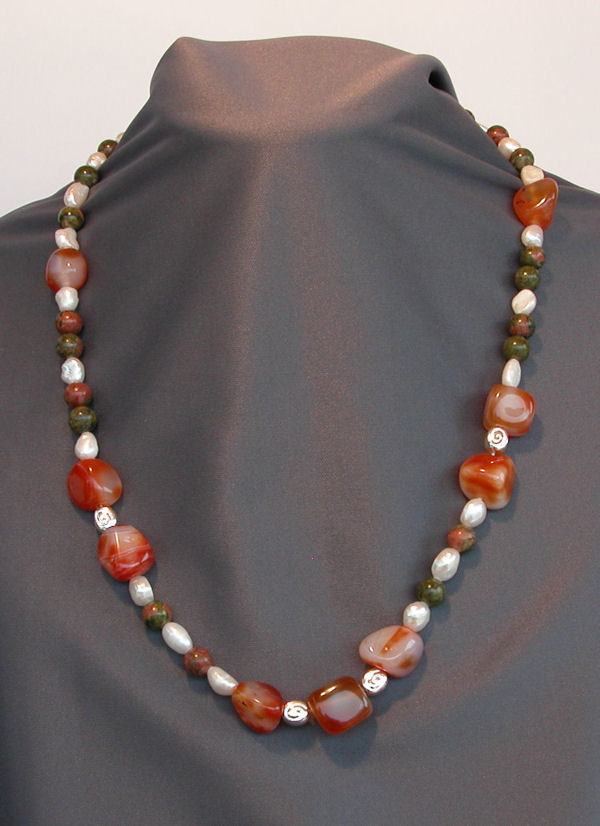 Collar