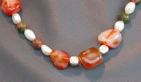 Collar