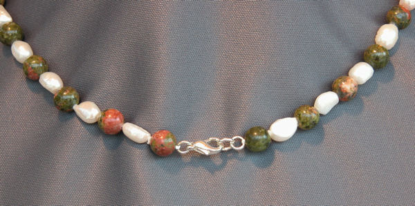 Collar