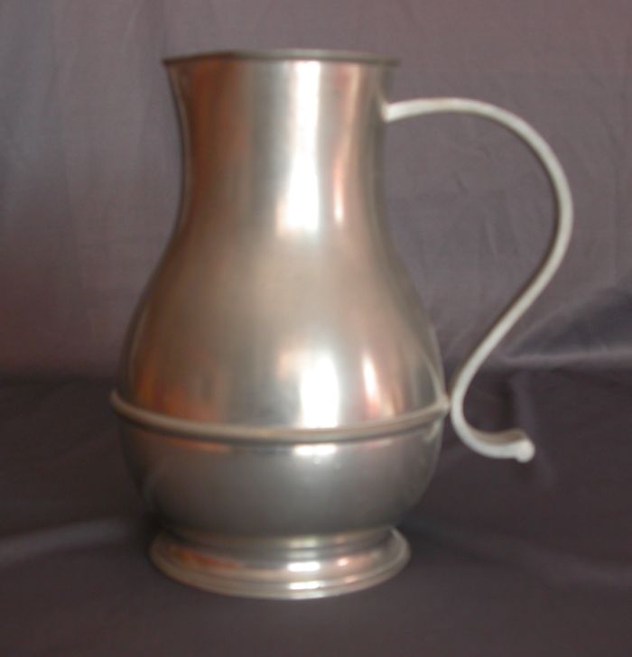 Jarra Cerveza