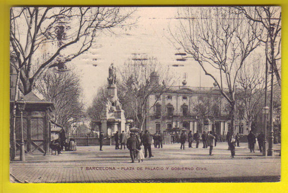 GOBIERNO CIVIL GRANADA gobierno civil granada: