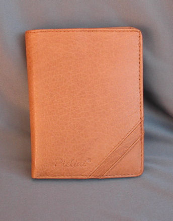 Cartera Monedero Homber