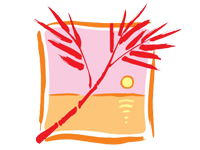 Zona Carpe Diem logo