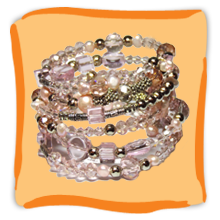 Craft Jewelery Zone