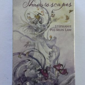 Tarot Shadowscapes