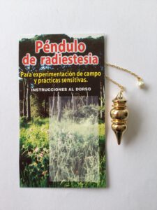 Pendulo-Radiestesia-desencorscable